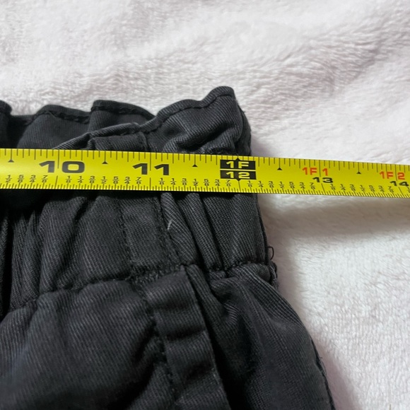 Universal Thread Women’s Dark Gray Pants - Picture 4 of 5